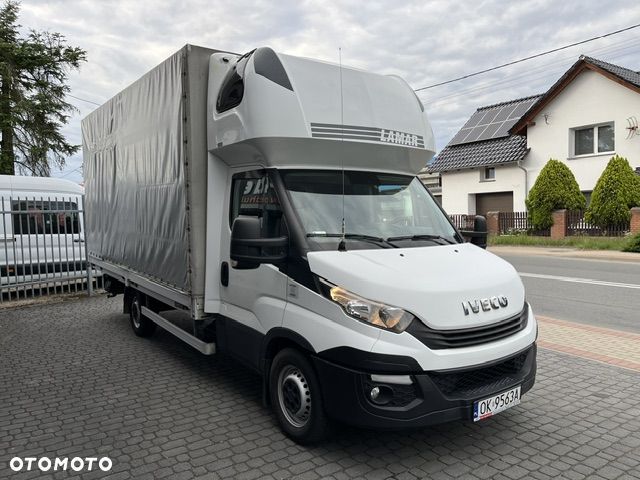 Iveco 35S180 - 3