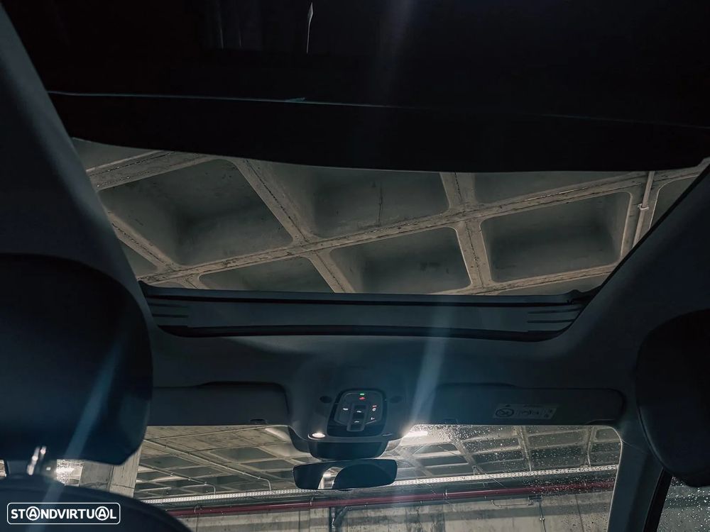 Audi e-tron Sportback 55 quattro - 18