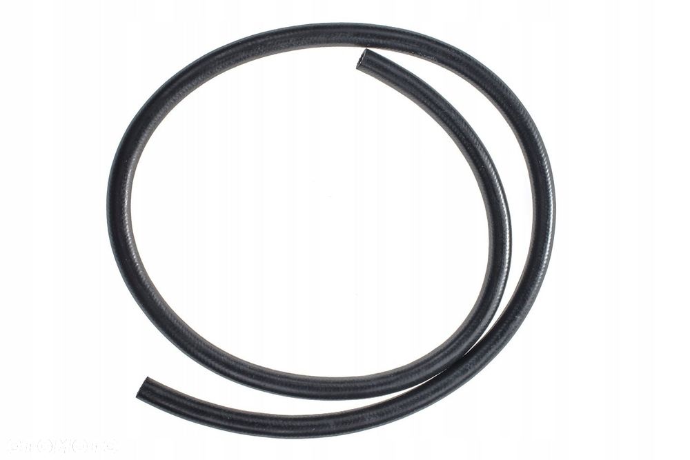 Dodatkowa chłodnica oleju HAYDEN 1404 - 4