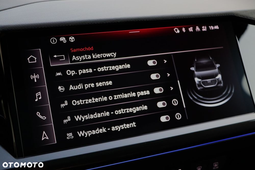 Audi Q4 e-tron - 39