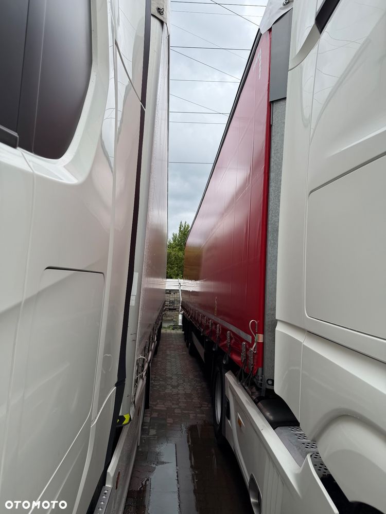 Schmitz Cargobull - 5