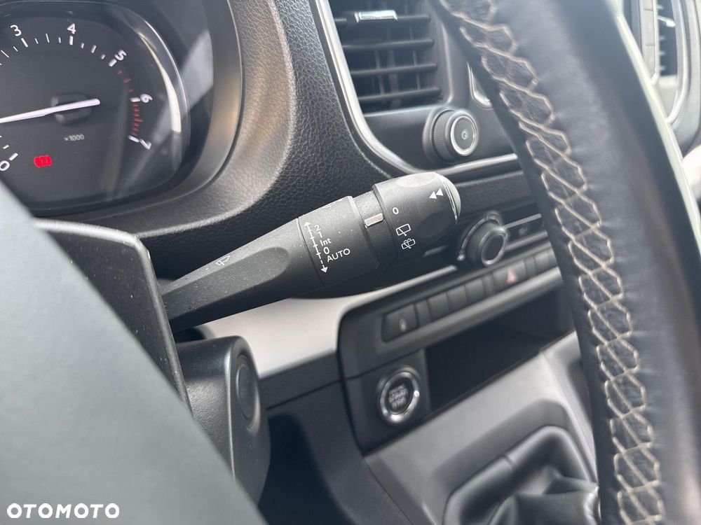 Toyota Proace Verso 2.0 D4-D Long Business - 14