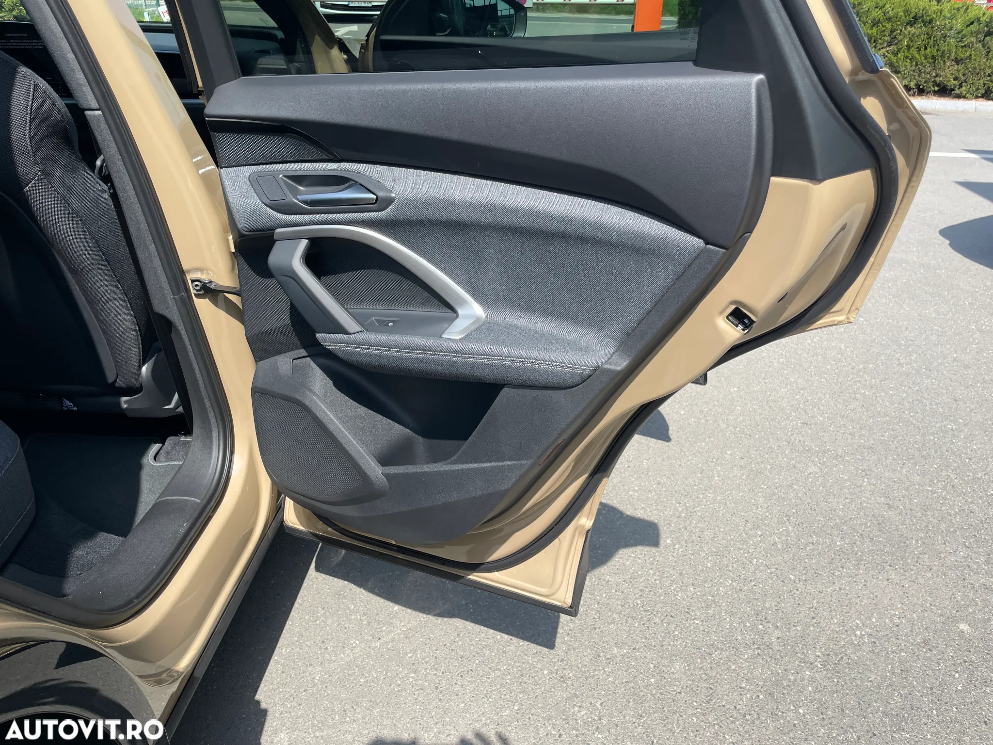 Audi Q5 40 TDI quattro S tronic - 14