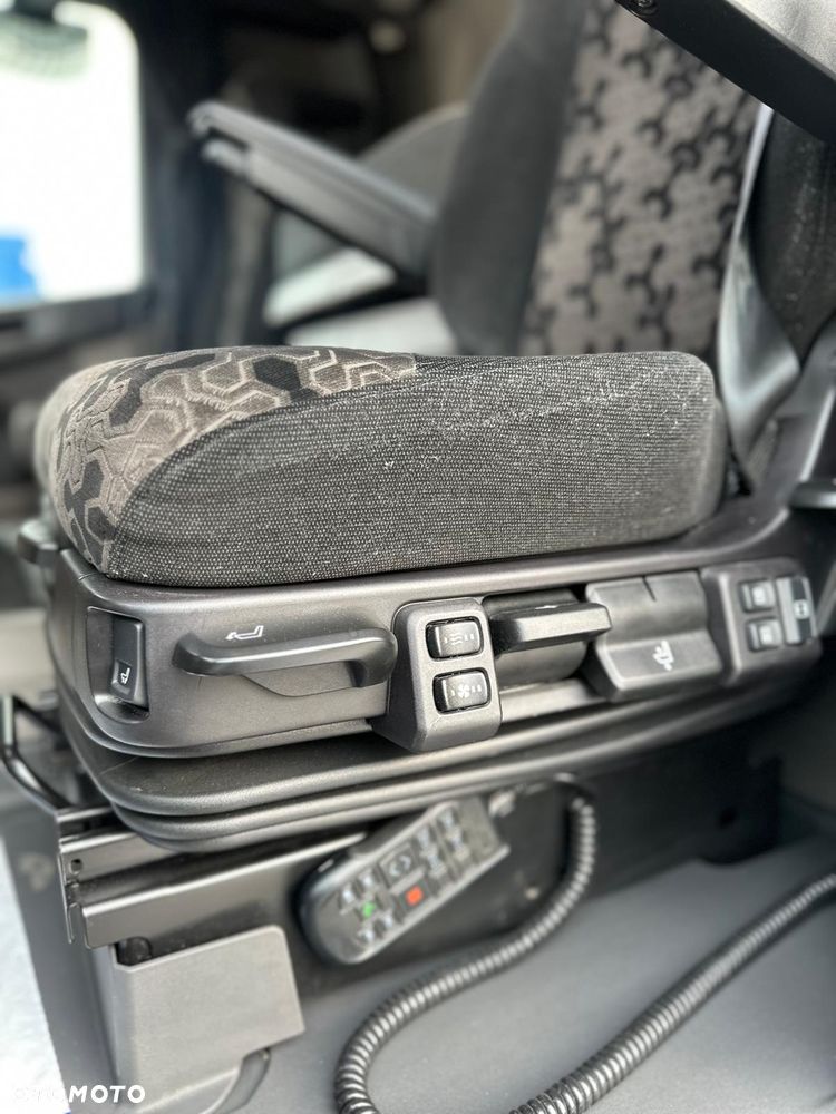 Scania R460 A4X2NA - 29