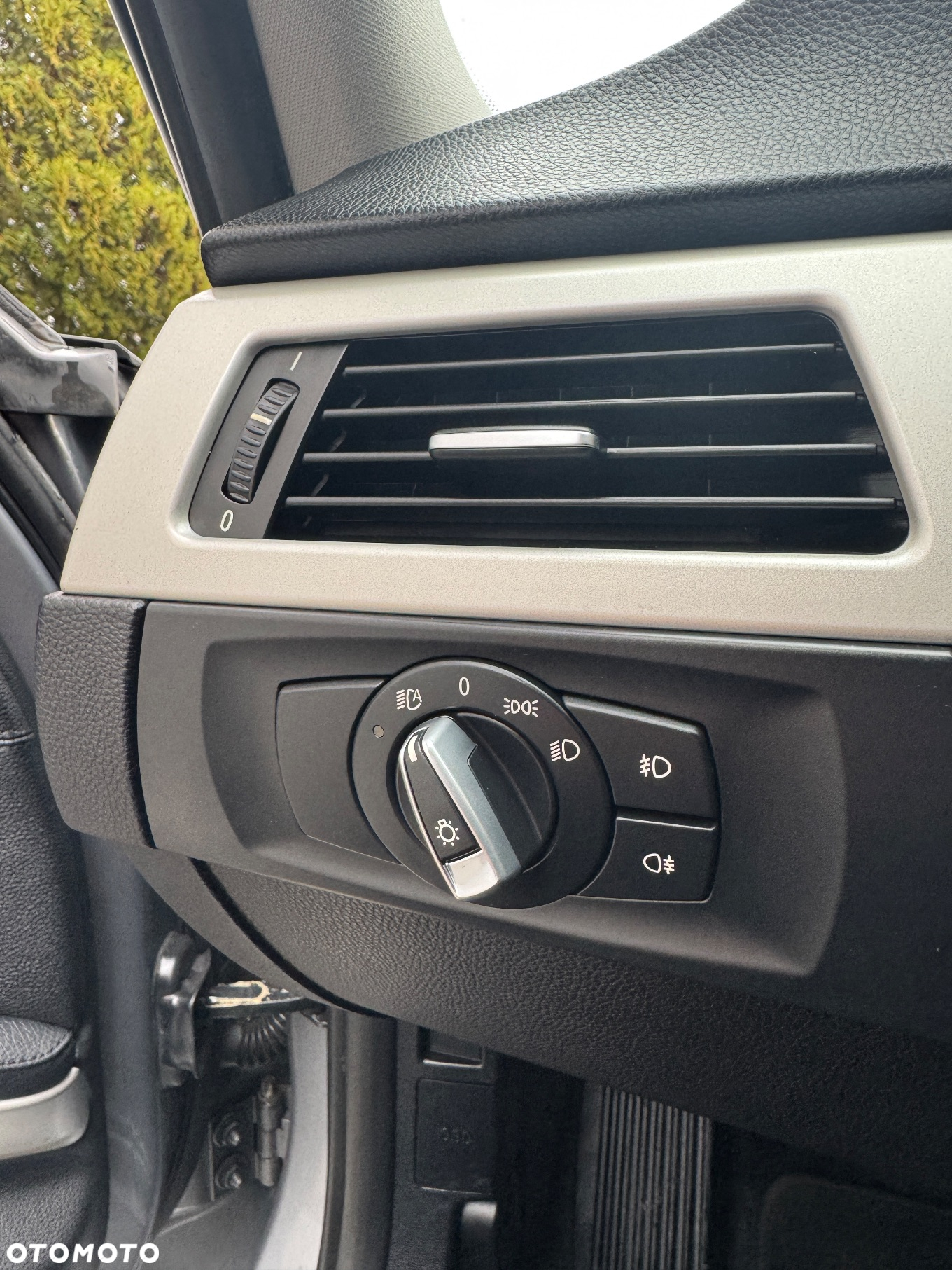 BMW Seria 3 - 17
