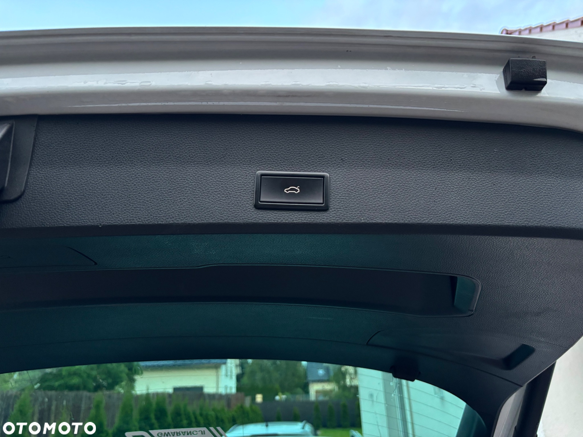 Seat Ateca 1.5 TSI Xperience S&S DSG - 22