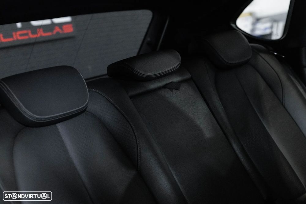 BMW 225xe Active Tourer iPerformance M Sport - 23