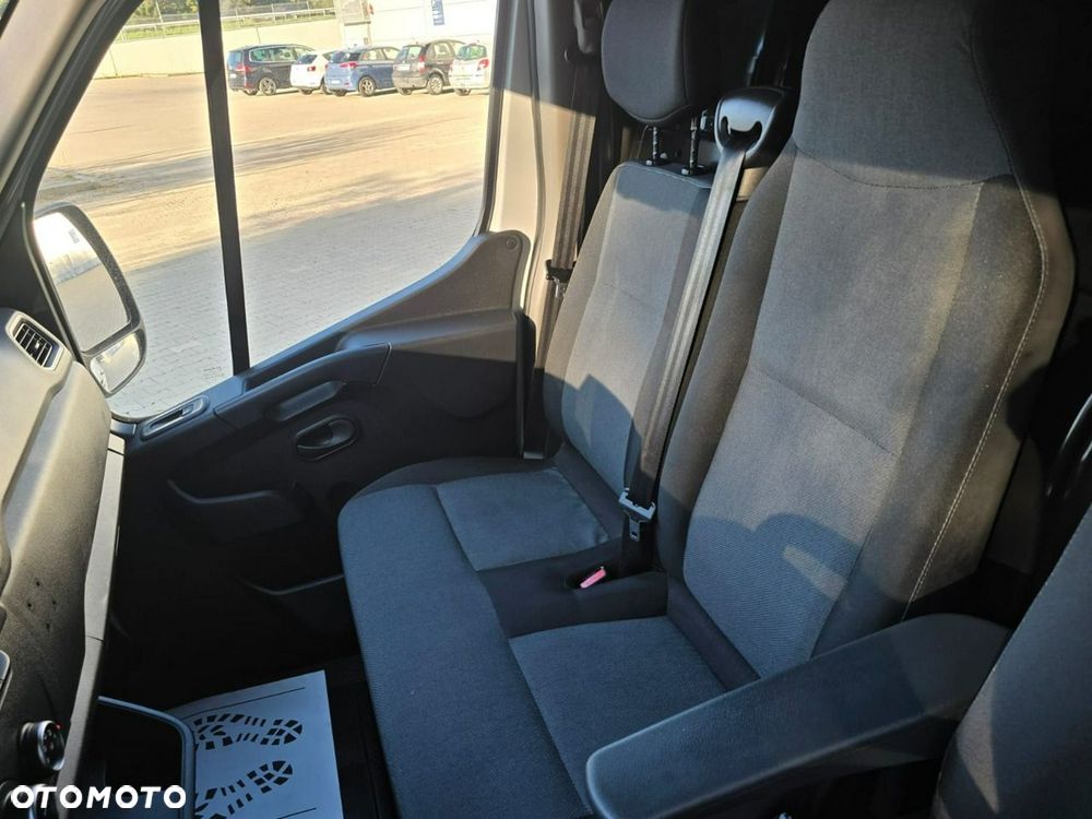 Renault Master - 17