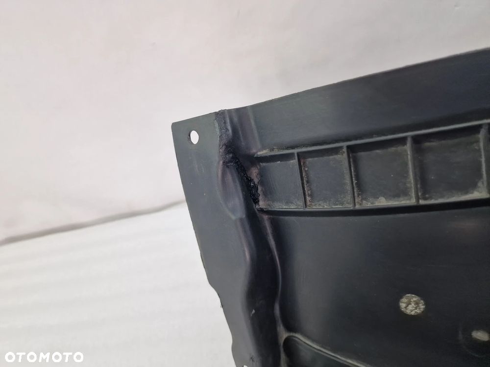 AUDI A5 8W6 PRAWE NADKOLE PRZEDNIE PRZEDNIA CZĘŚĆ , NR 8W6853888Q , NR AUKCJI N833 - 5