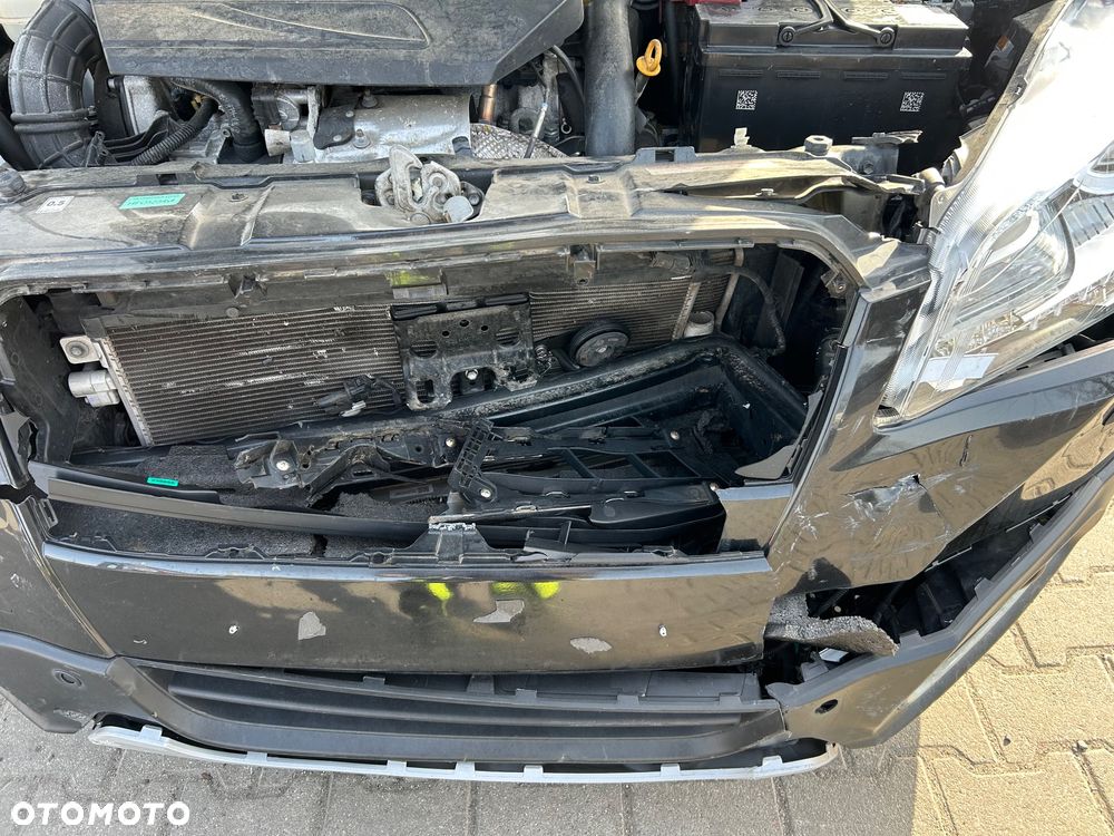 Suzuki SX4 S-Cross 1.6 DDiS Allgrip TCSS Comfort+ - 28