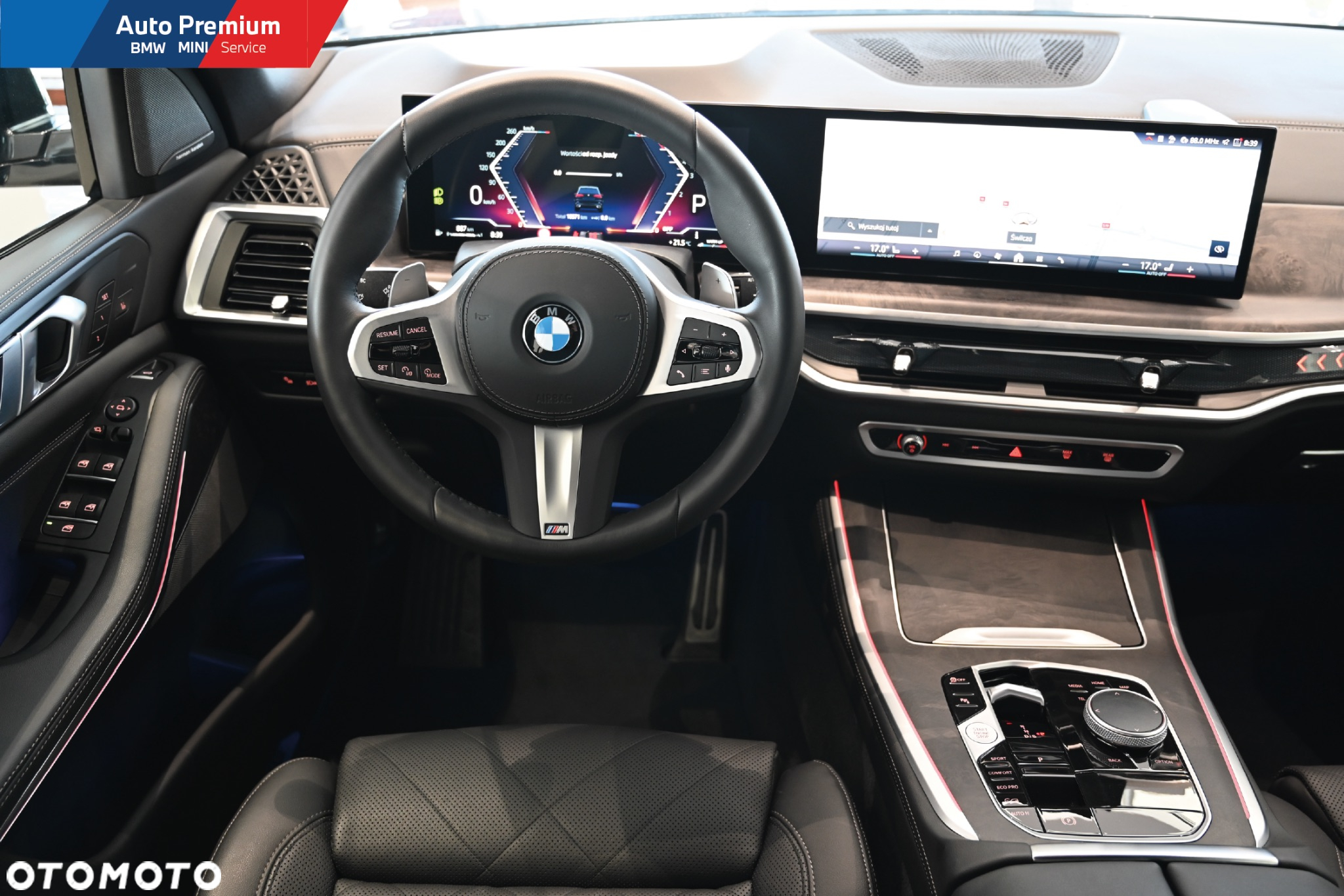 BMW X5 xDrive30d - 4