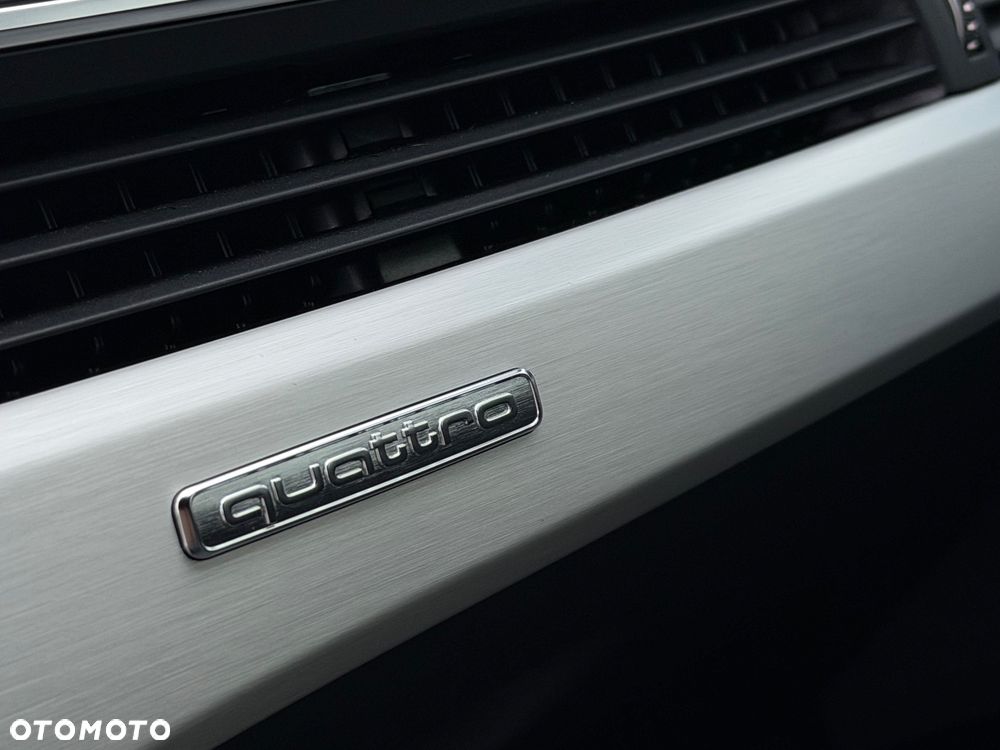 Audi A5 Sportback - 29