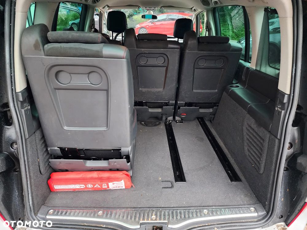 Renault Espace 2.0 Edition PGA - 33