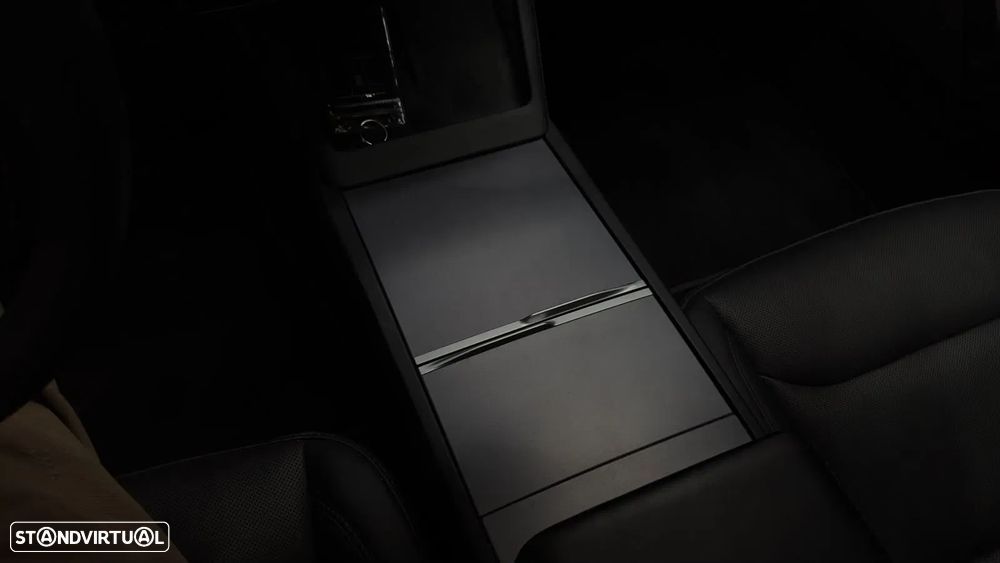 Tesla Model 3 Long Range Tração Integral - 16