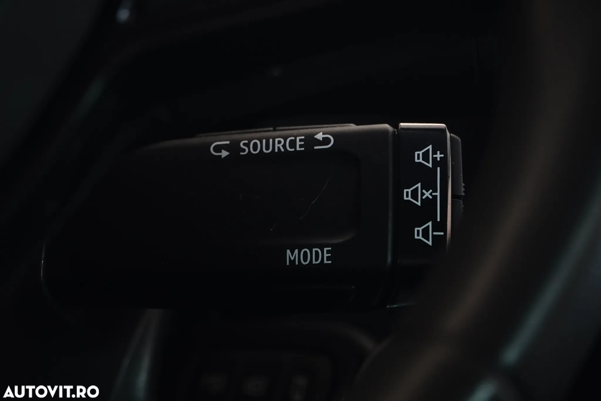 Renault Captur - 24