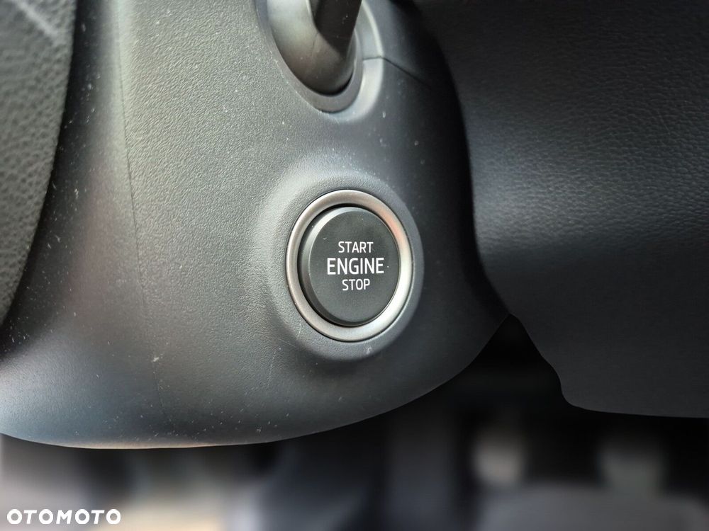 Skoda Scala 1.0 TSI Drive - 22