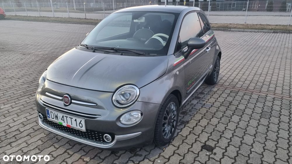 Fiat 500 - 37