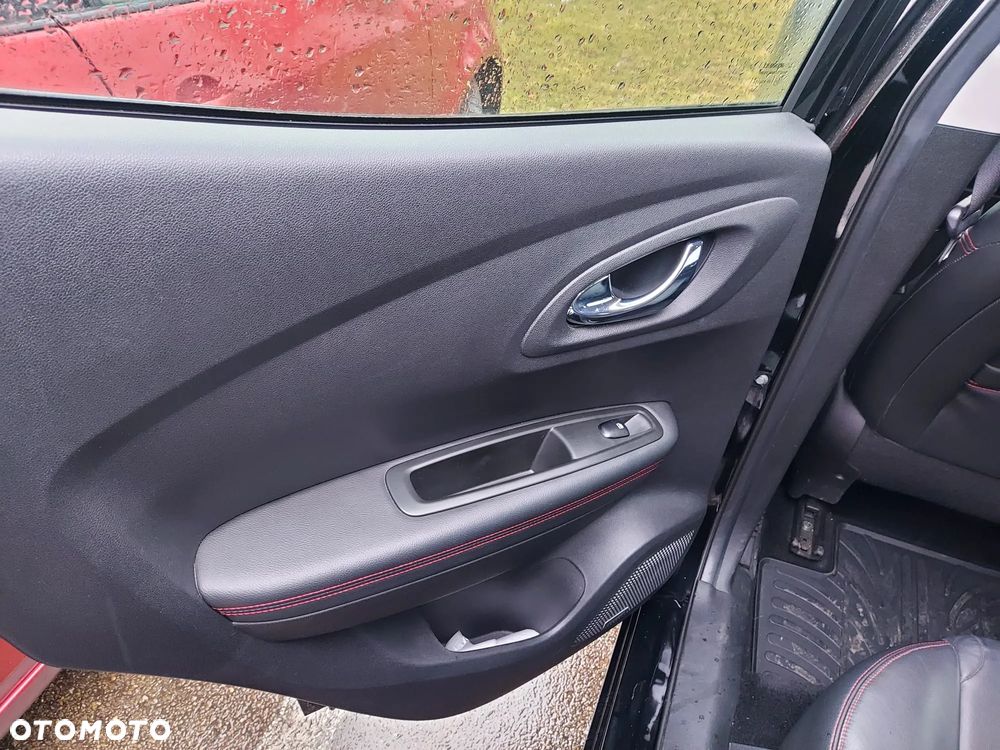 Renault Kadjar 1.6 Energy TCe Bose - 24