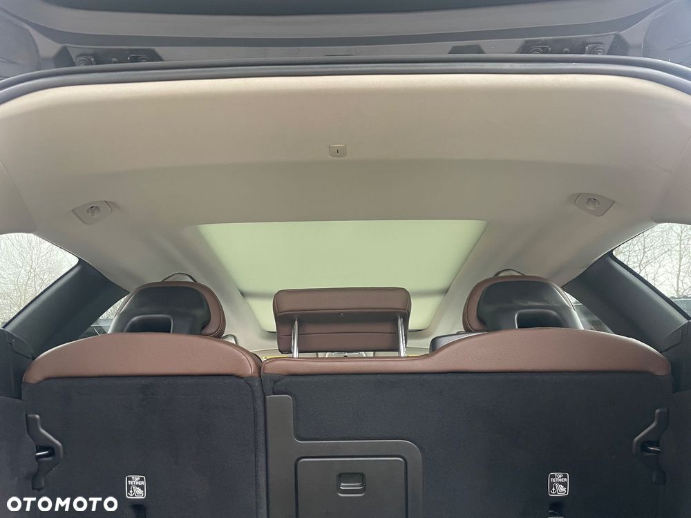 Volvo XC 60 T5 Inscription - 26