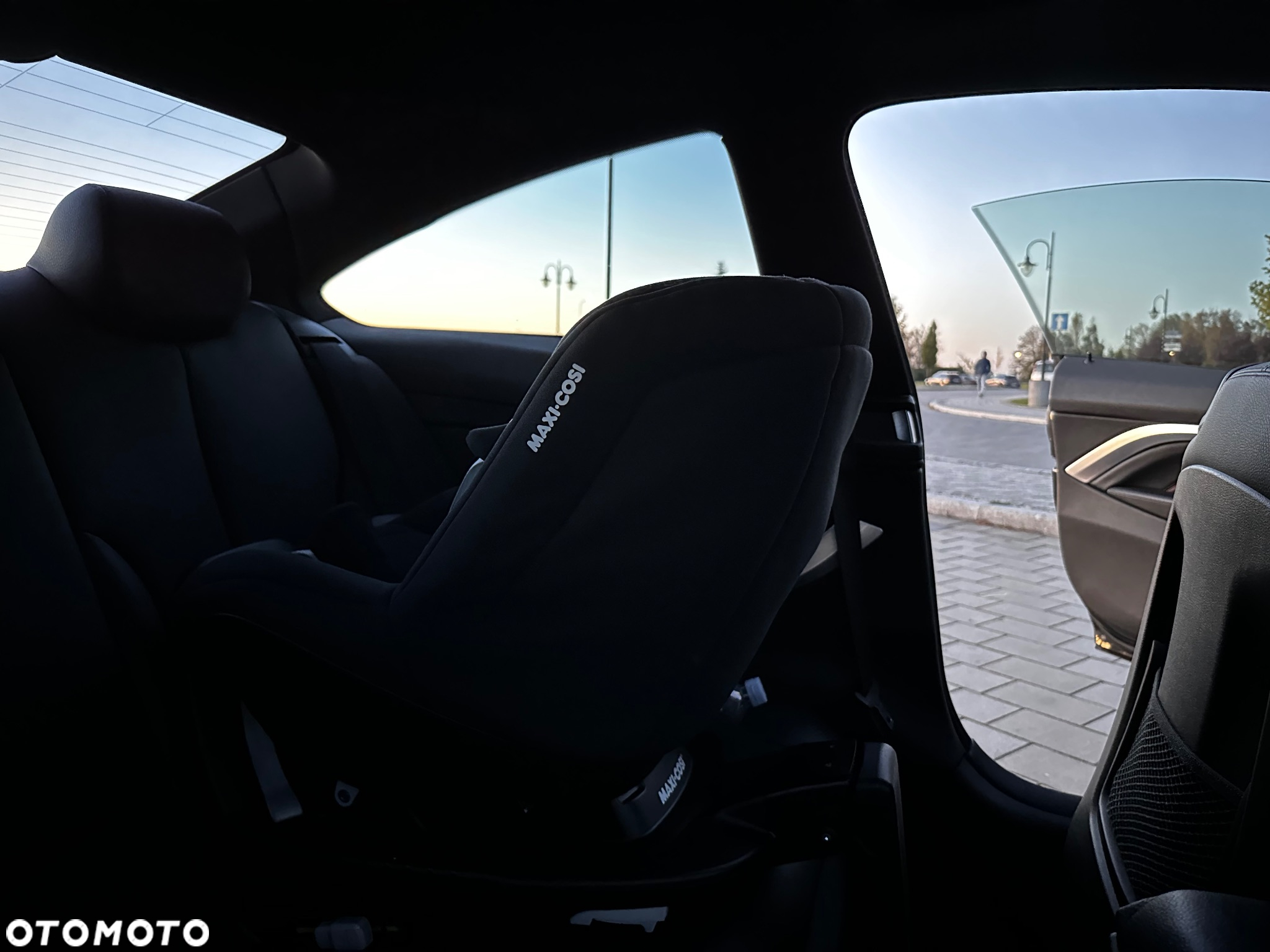 BMW Seria 4 435i Coupe xDrive Sport Line - 17