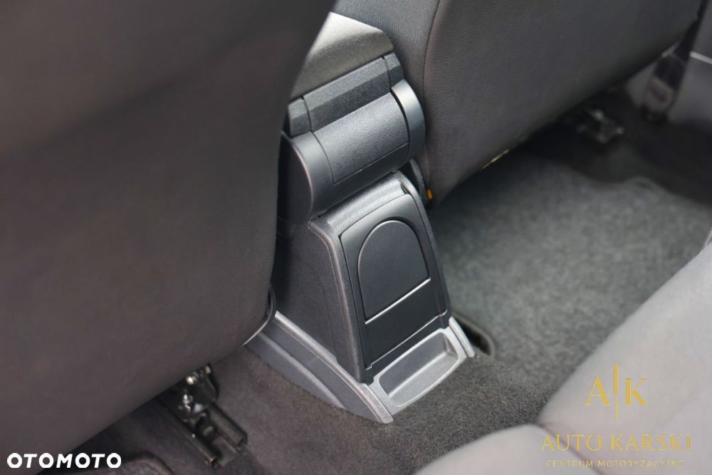 Volkswagen Polo - 31