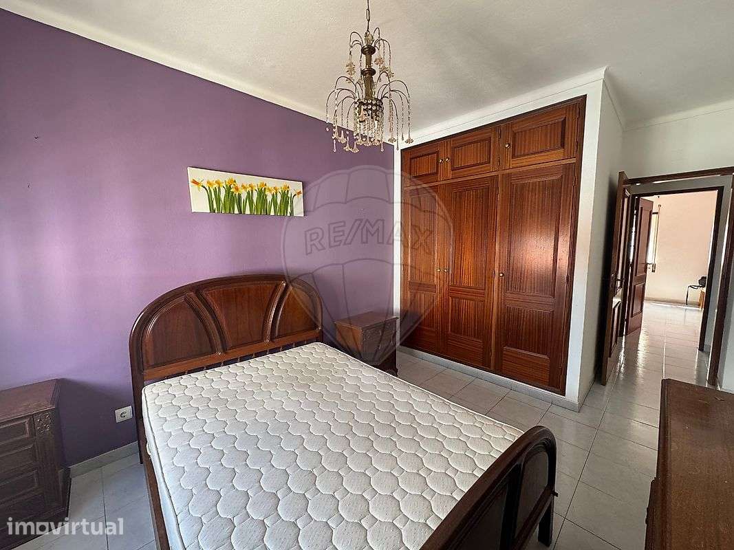 Apartamento T3 para venda - Grande imagem: 2/22
