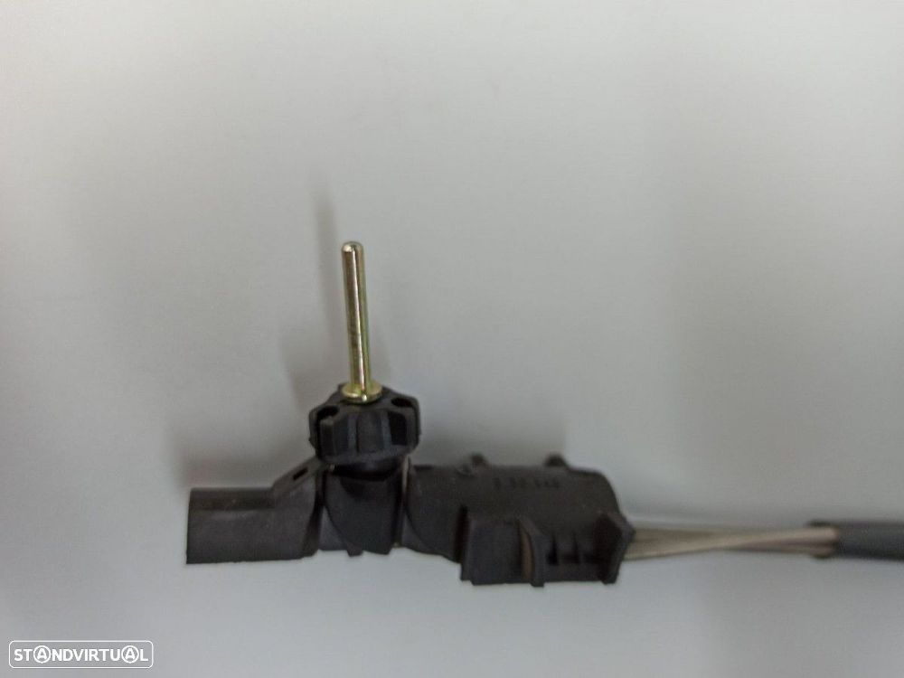 RETROVISOR DIREITO SEAT IBIZA (6L1) STELLA - 4