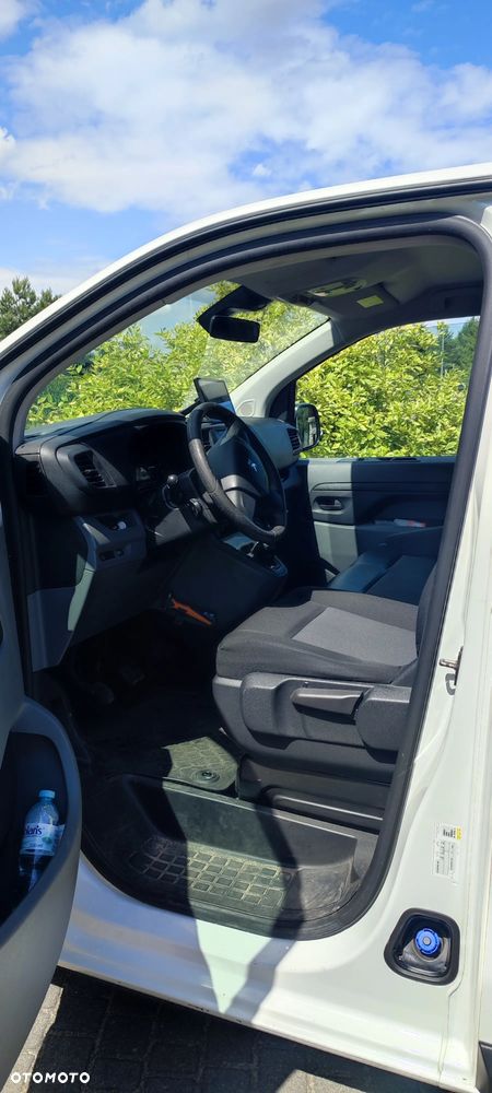 Peugeot Expert - 7