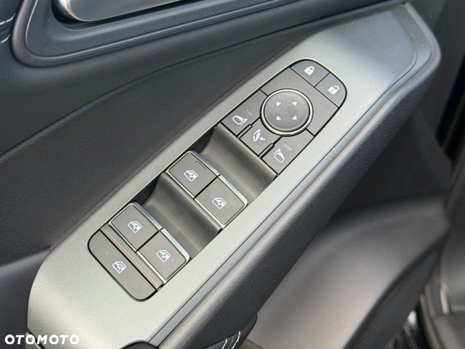 Nissan Qashqai - 18