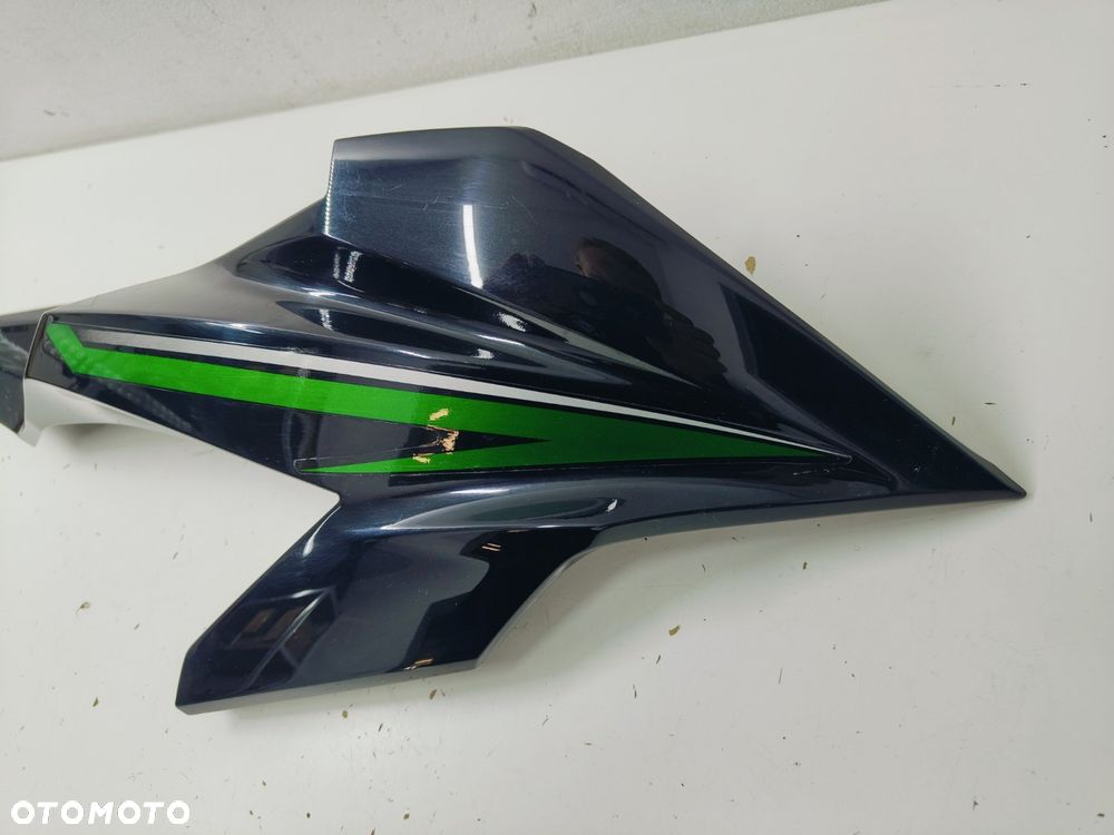 Owiewka Przód Prawa Kawasaki 1000SX Ninja - 3
