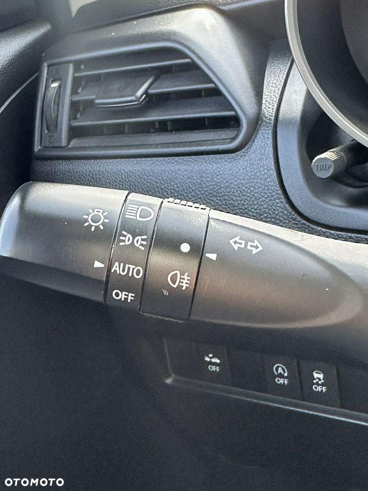 Suzuki Swift - 18