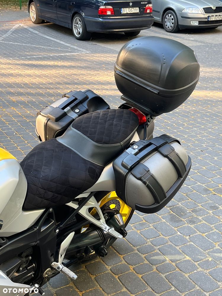 BMW K - 3