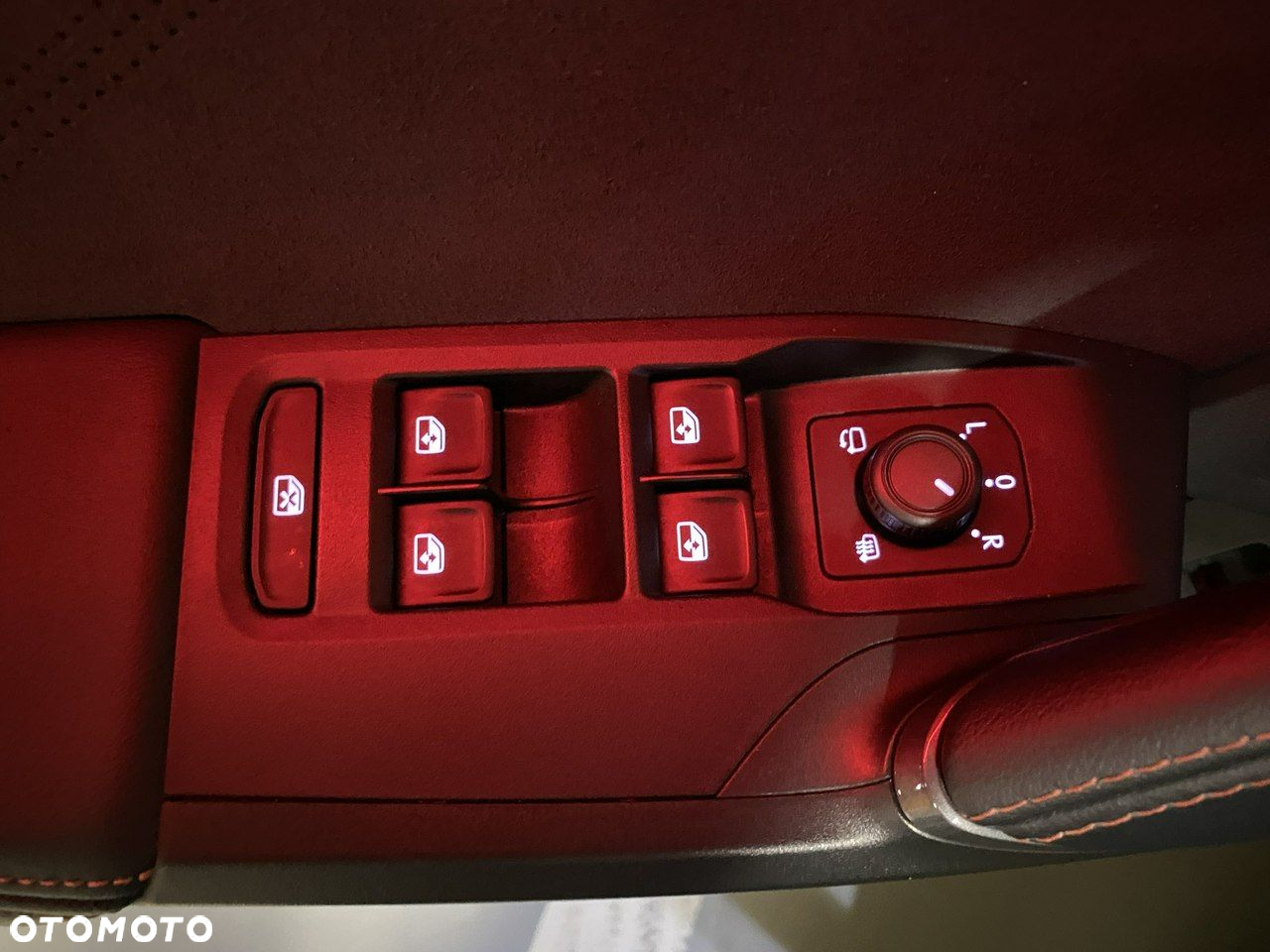 Cupra Formentor - 31