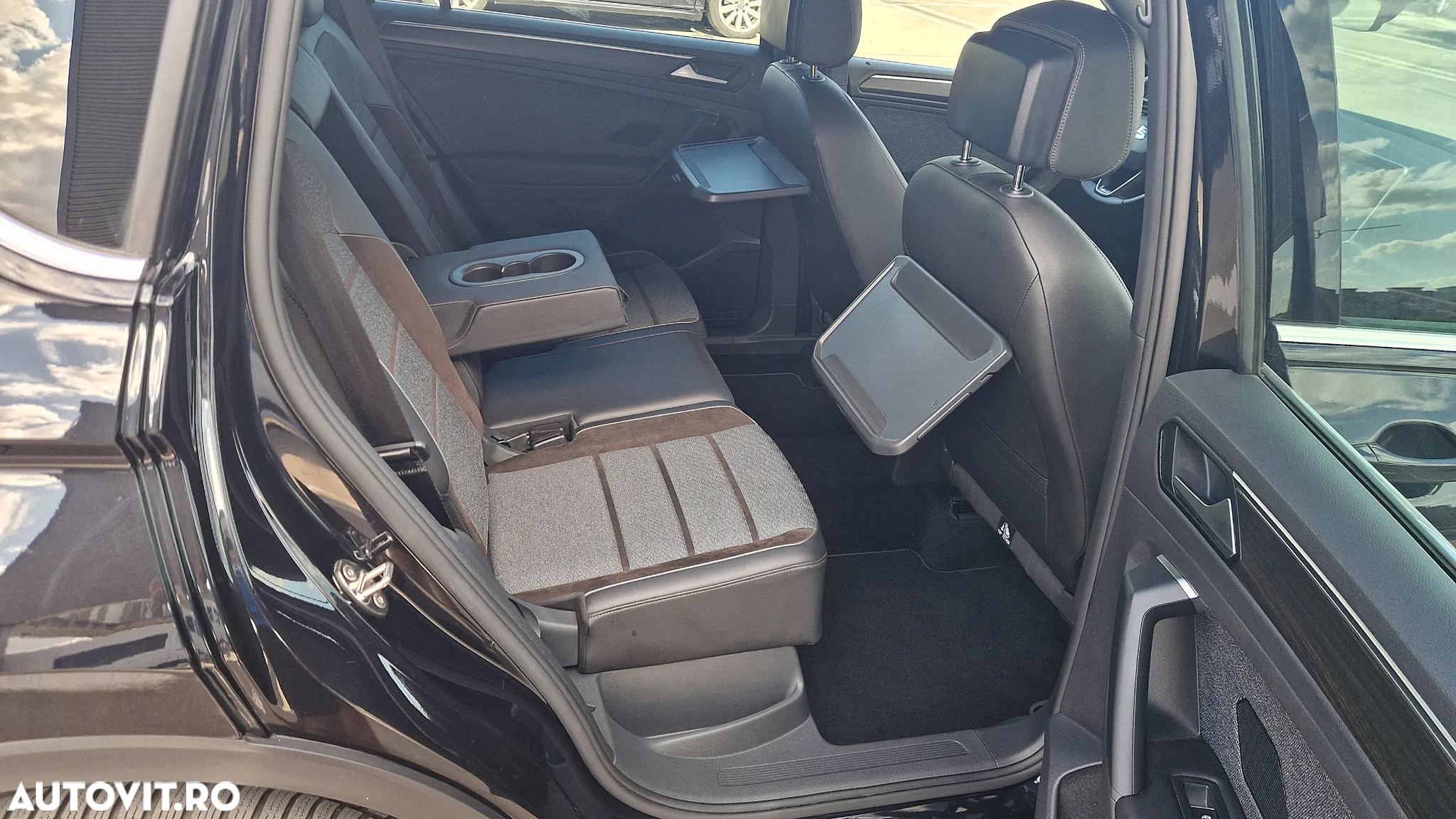 Seat Tarraco 2.0 TDI SCR Xcellence - 14