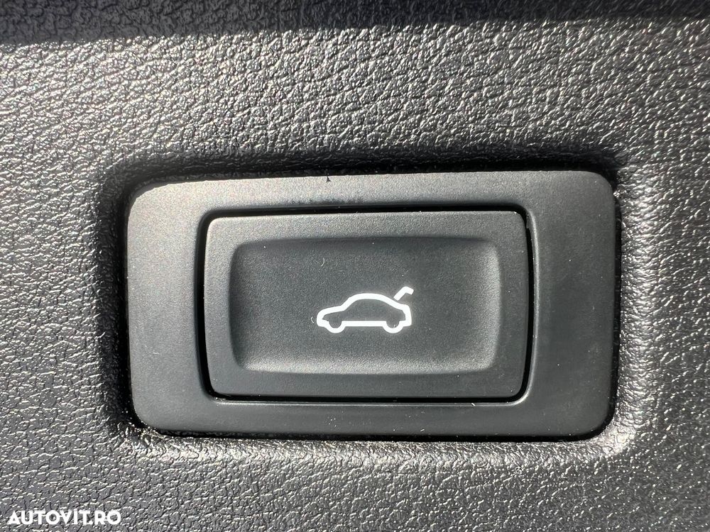 Audi A5 ack 3.0 TDI quattro Sport Aut. - 17