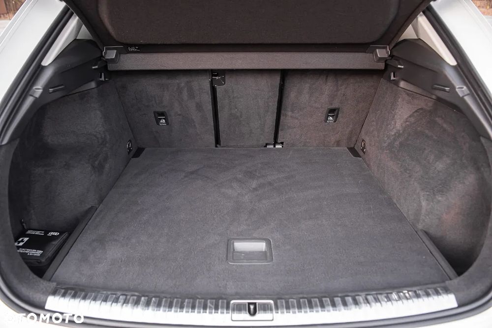 Audi Q3 35 TFSI S line - 27