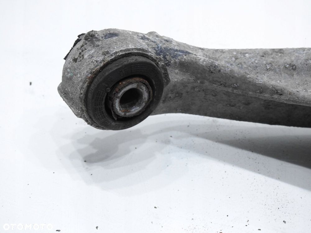 WAHACZ PRAWY TYŁ PEUGEOT 407 SW - 6