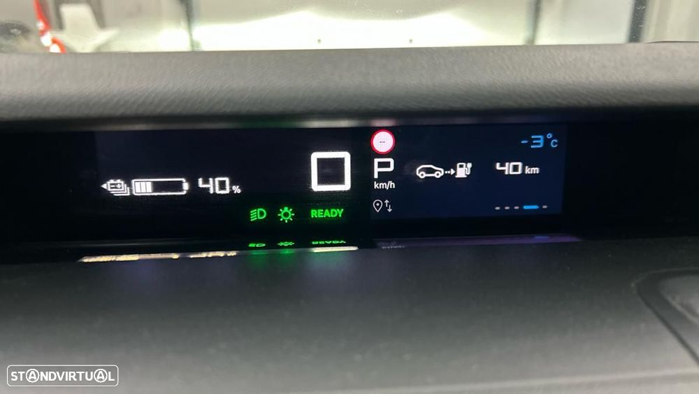 Citroën e-C3 MAX - 3