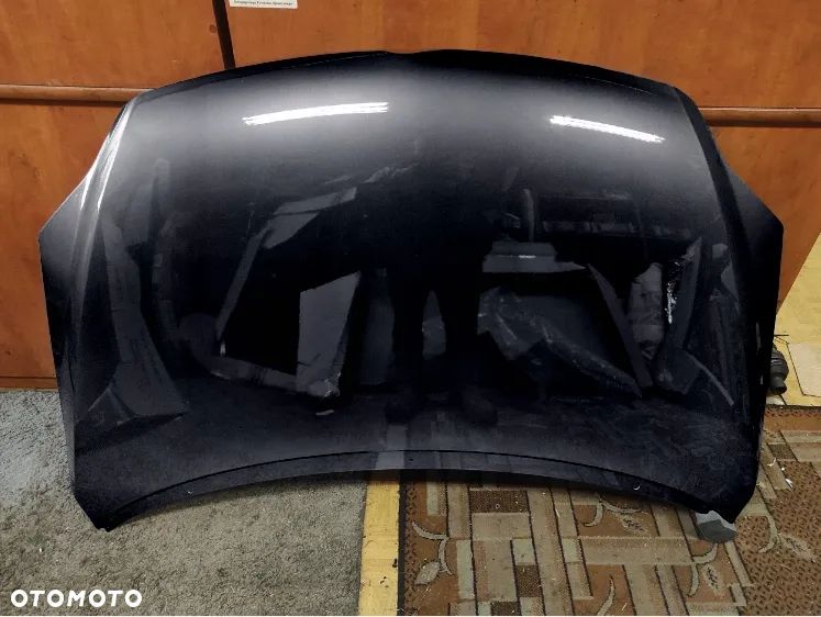 maska pokrywa silnika volkswagen golf vi 6 plus / volkswagen golf v 5 plus LD1B LR7L LA8X LA7W LA7T LC9X LB9A LA5Q L041 LA3S LC9Z LD5Q LA5S LC5F LC5J LY3D LA6Q LA7T LA5Q LC5F LA5S LR7L LA7W LA3X LB9A L041 LP7X LA5G LA2W LP5X LC5J LD5Q LA5K LY3D LC9X LC9Z L041  LA7W LC9X LB9A LD5Q L041 LO41 LB9A LC9Z LA7T LH5X LR7L LY3D LC5F LM9V L11A LY1L LR8Y LA5Q LY1M LA8X LA5G LR1W LA3X LK7W L30E LA6Q LH3B L80Z LA3S LX6L - 1