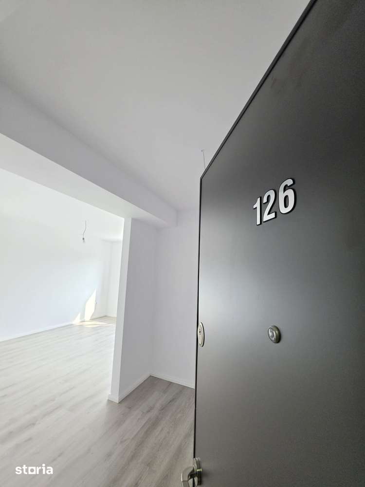 2 camere spatioase si luminoase cu CREDIT sau SURSE PROPRII — fotografia 1