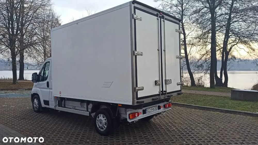 Fiat Ducato - 4