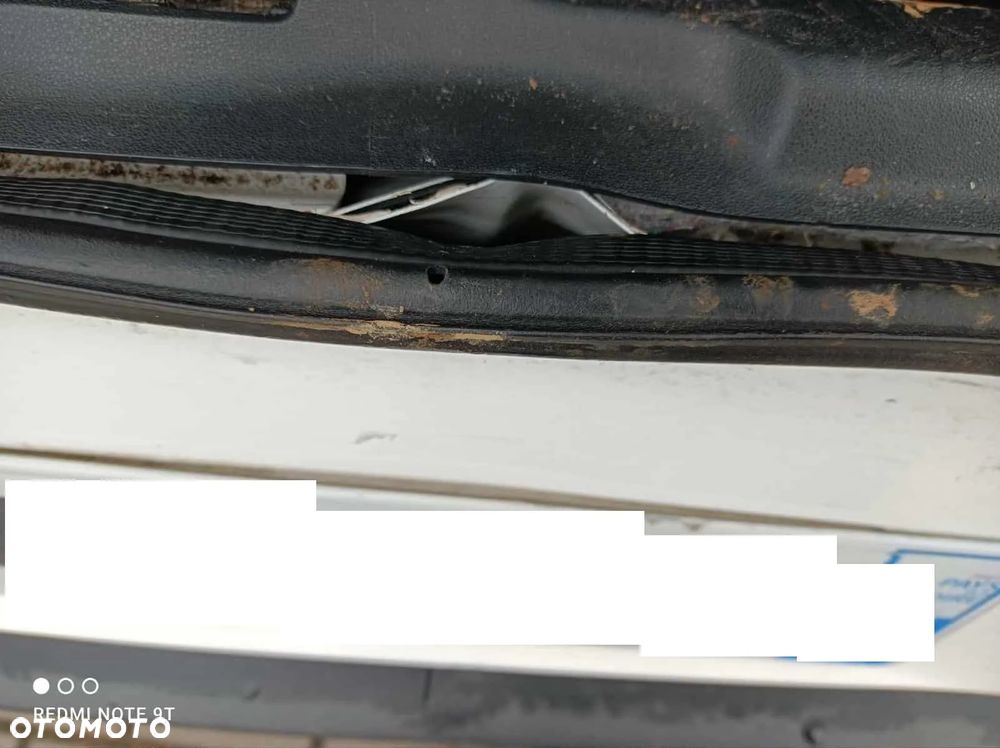 Citroën C4 Cactus - 7