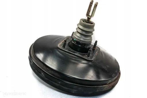 SERWO HAMULCOWE POMPY HAMULCOWEJ WSPOMAGANIE HAMOWANIA RENAULT 7701206791 MEGANE SCENIC I