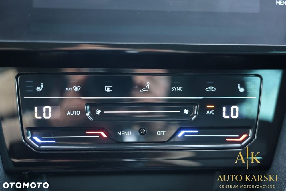 Volkswagen Passat Variant - 26