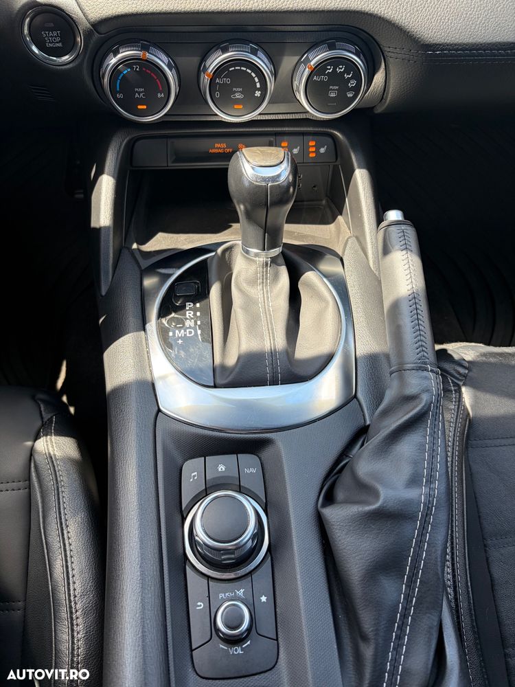 Fiat 124 - 13