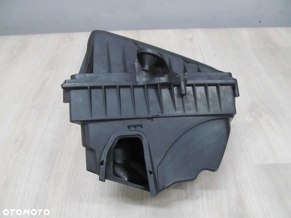 FORD MONDEO MK4 2.0 16V OBUDOWA FILTRA POWIETRZA AG91-9600-AA - 3