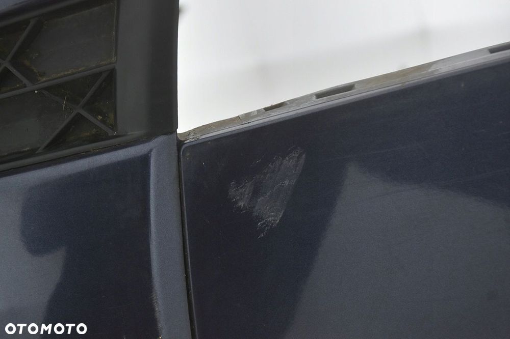 zderzak przedni * przód citroen c4 picasso i - 13
