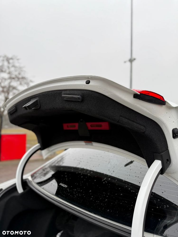 Audi A3 Sportback - 17