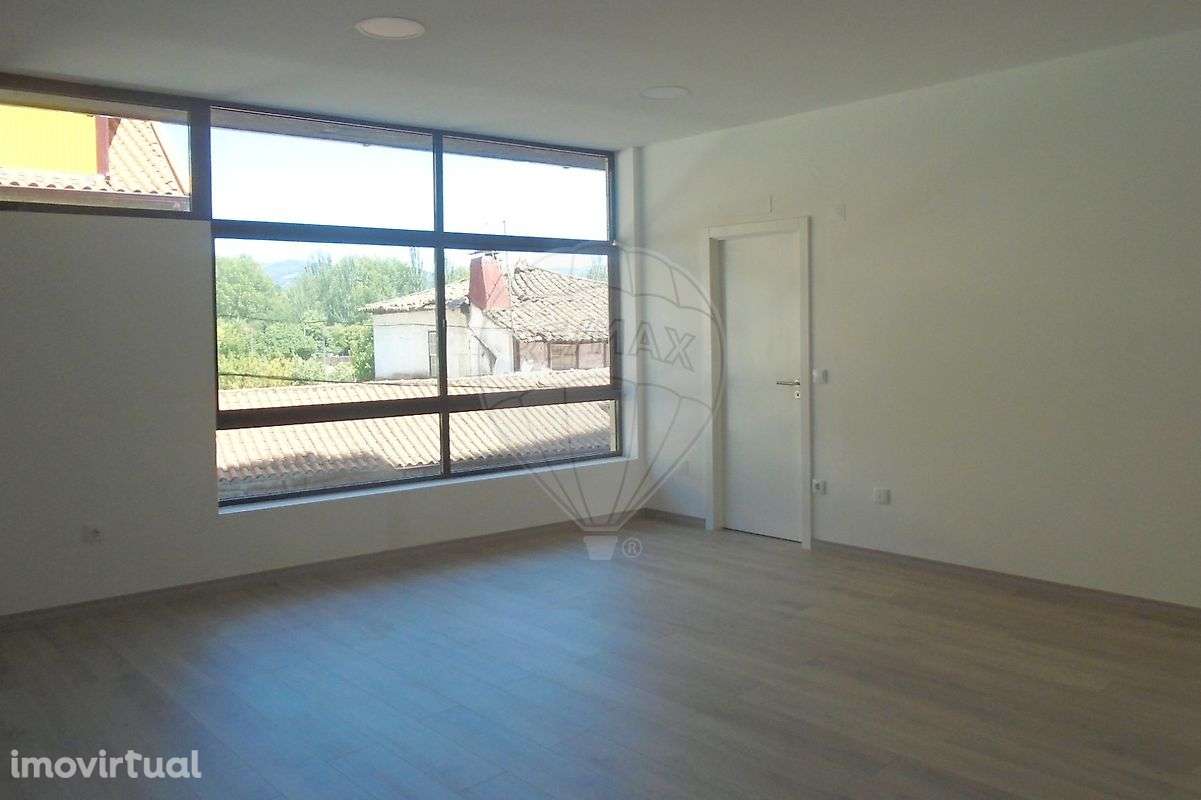 Loja  para venda - Grande imagem: 3/7