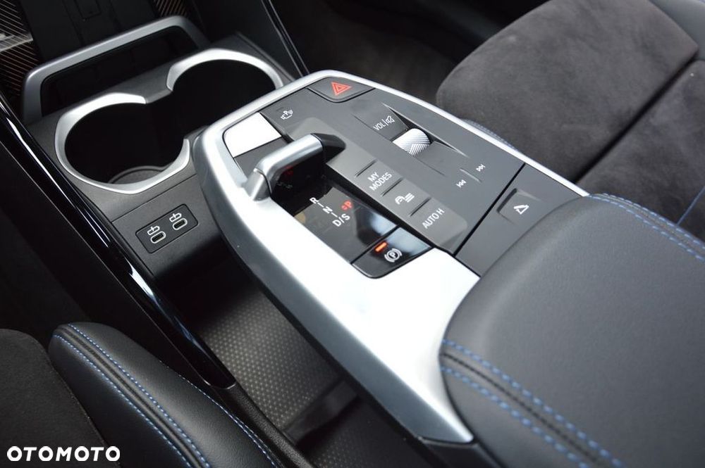 BMW X1 sDrive18i M Sport - 17